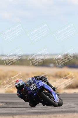 media/Nov-16-2025-Race Pace (Sun) [[8c5fa54630]]/Verified Riders/9-Turn 16 (150pm)/